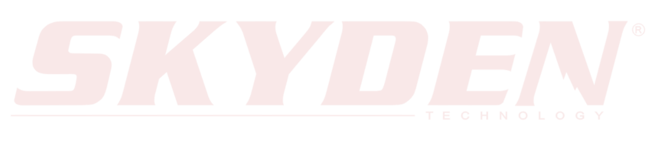 skyden-tec